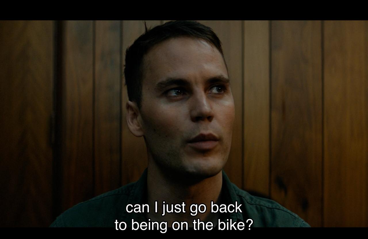 Photo from September 5, 2025